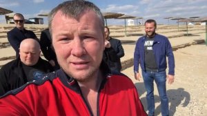 Город Соль -Илецк Мастер Класс По Боксу Гоголев Андрей Черня Владимир Цезаревич