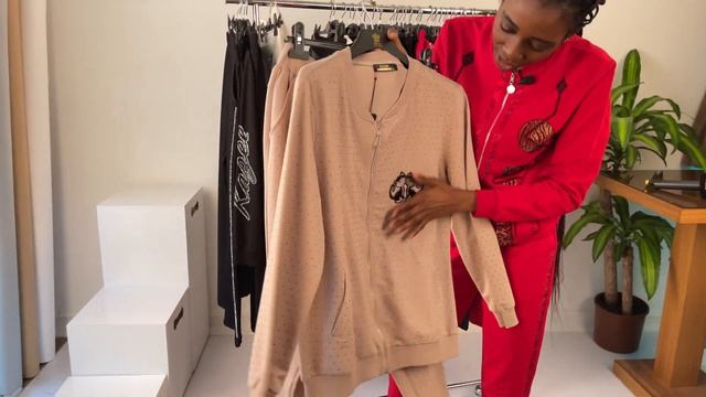 WHERE TO BUY WHOLESALE BOUTIQUE TRACK SUIT FROM TURKEY? WHOLESALE FASHİON NEW SEASON TRACKSUİT смотреть онлайн