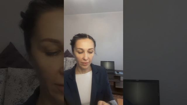 Создание МАЯТНИКА своими руками смотреть онлайн