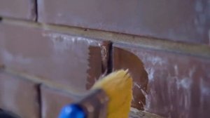 Силиконовый гидрофобизатор Elcon Aqness - Гидрофобизатор кремнийорганический