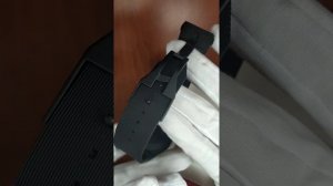 Часы Hublot Geneve (20347)