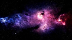 Люди,рожденные в декабре: характеристика