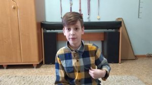 Как пукать под мышкой!