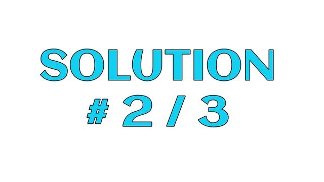 Software Engineering: My value checker function needs to return both a boolean and a message смотреть онлайн