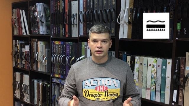 Обозначения на обоях для стен – значки и маркировка на обоях.