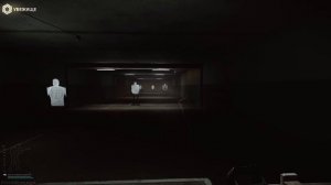 Не знаешь с чего стрелять? Попробуй эти сборки! Тарков