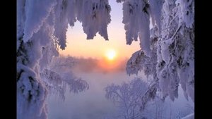 Белый конь А Малинин исп Олег Махов