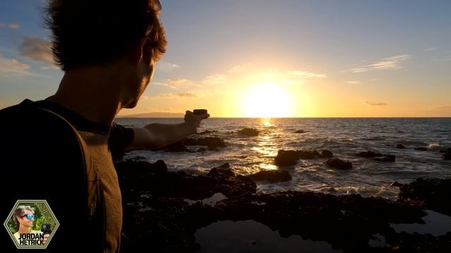 GoPro Tips for Beginners / Newbies