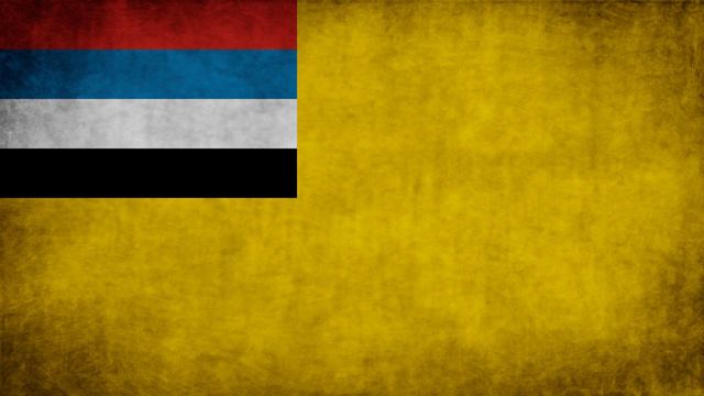 One Hour of Music - Manchukuo смотреть онлайн