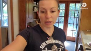 Я ВСЕГДА РАССТРАИВАЮСЬ ИЗ ЗА ЭТОГО. ДОЧЬ НЕ ХОТЕЛА УЕЗЖАТЬ ОТ ОТЦА К НАМ