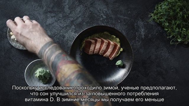 10 продуктов, которые полезно есть перед сном смотреть онлайн