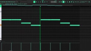 Как сделать бит в стиле АДЛИНА? Делаем трек в стиле Адлина #1