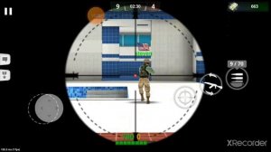 песня брат за брата