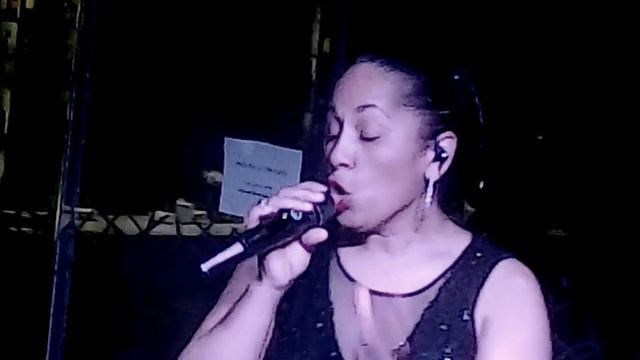 Delirium Duo, Quizás si quizas no, (Bachata) Cover Live Performance смотреть онлайн