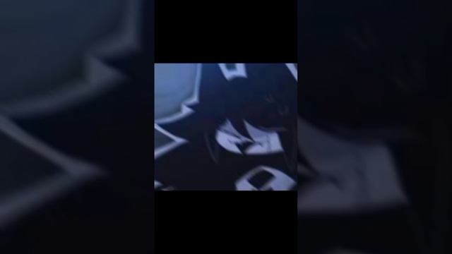 Бумажки смотреть онлайн