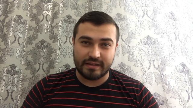 Лекция № 5 : «НИКОГДА не ПРОЩАЙ и не ПРИНИМАЙ БЫВШУЮ»