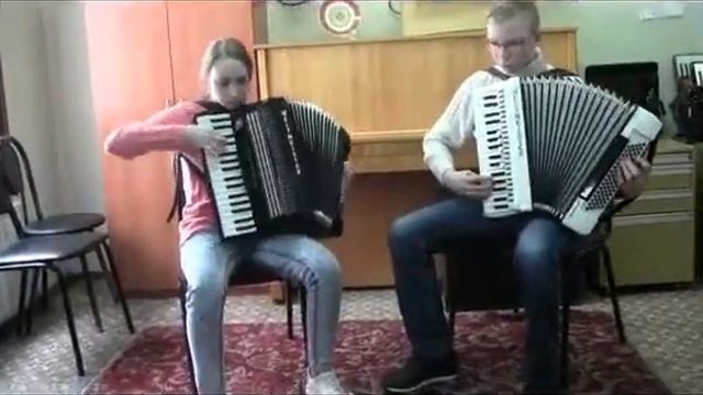 963 П Терещенко, А Жменько г Лянтор Твоей улыбки тень смотреть онлайн