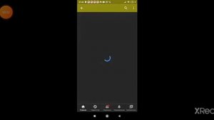 Разоблачение Данкара от Lilia BS реакция