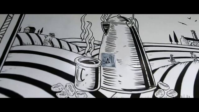 Sketch Restaurant смотреть онлайн