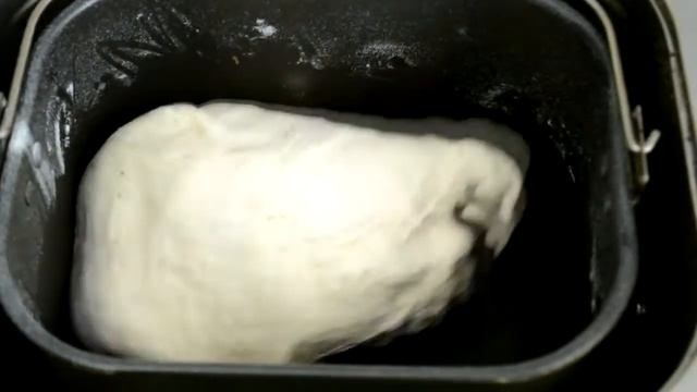 Тесто для пиццы / Как приготовить ПИЦЦУ смотреть онлайн