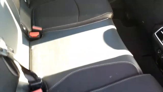 211DL707 - 2021 Renault Megane E-TECH PHEV 160 Auto Iconic ST RefId: 349368 смотреть онлайн