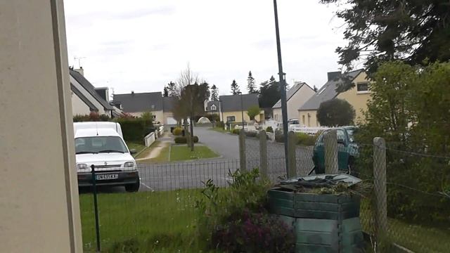 Panasonic FULL HD HDC-SD80 смотреть онлайн