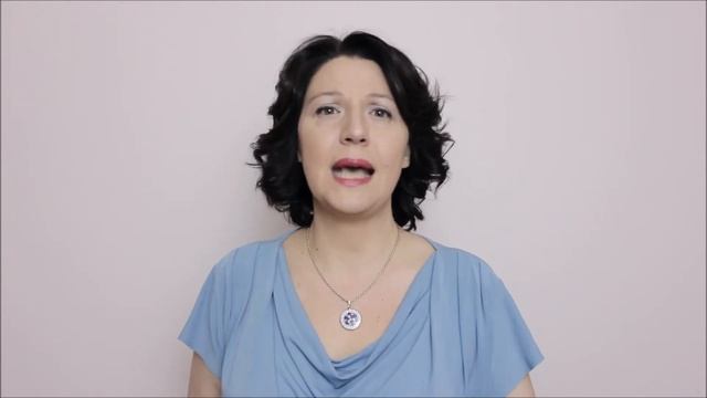 Золушка - женские сценарии. Светлана Шарко.