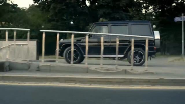 Клип на песню ЛИТВИНЕНКО- Провинция (2022)