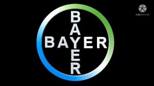 Bayer Logo