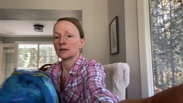 Планирую прясть три бата смотреть онлайн