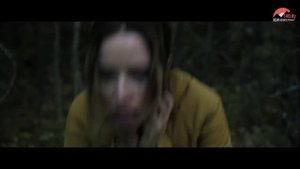 ⛰Спуск: Новая глава⛰ фильмы и сериалы, ужастики в горах, смотреть в хорошем качестве.