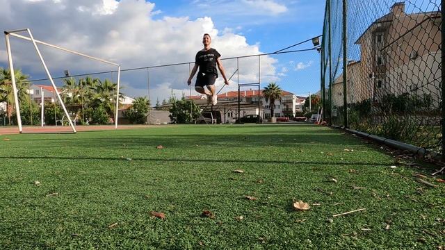 Жизнь в Турции, Даламан, бонусный день смотреть онлайн