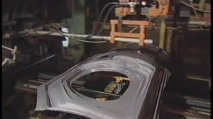 История Chrysler Concorde | 1993 - 2004