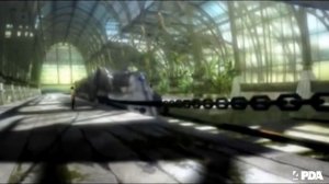 Новости игрового мира Android - выпуск 39 [Android игры]