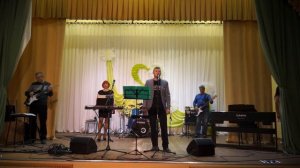 Перелетная птица