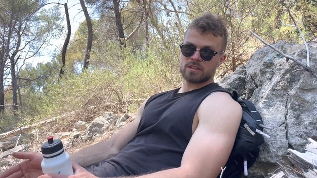 Смотри это видео если ты ОДИНОК. Дофамин и одиночество. Воздержание и кайф от жизни. Аскетизм смотреть онлайн