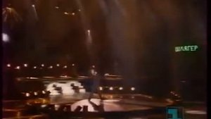 Сергей РОГОЖИН   -  "Конец любви"