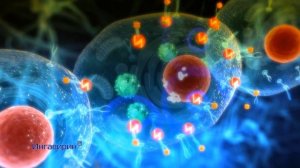 Механизм действия препарата Ингавирин