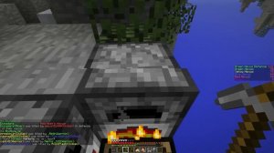 Minecraft Annihilation #1  Война Кланов! Уничтожение Врагов.