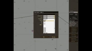 ARMA 2 Редактор Серия 3 - Простейшие триггеры (Triggers)