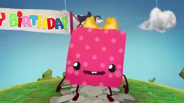 Девочка славно читает коран смотреть онлайн