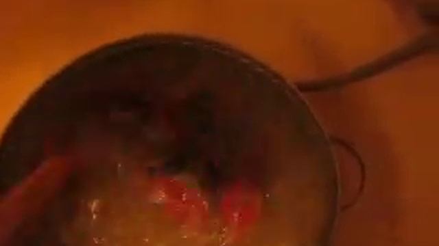 как сделать стиральную машину
