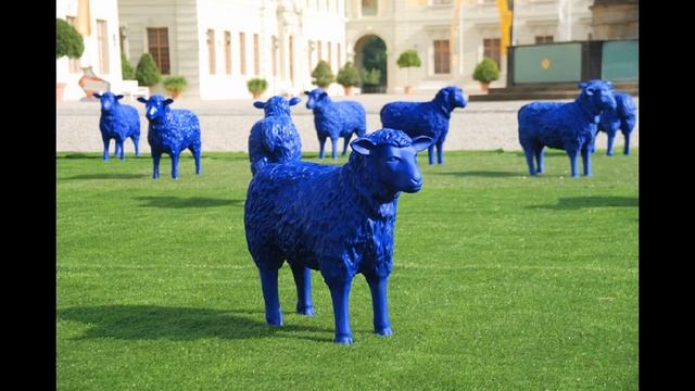 Sokolov - Chopin: Mazurka in A minor, op.68 no.2 (encore, Schwetzingen, June 4th 2011) / clean audi смотреть онлайн