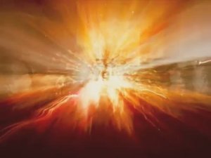 Ai Giri Nandini - Bhajan - Sanskrit 2