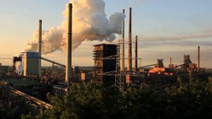 БАРЫШ\БАРЫШСКИЙ РАЙОН\УЛЬЯНОВСКАЯ ОБЛАСТЬ\ТУРИЗМ\ПУТЕШЕСТВИЯ