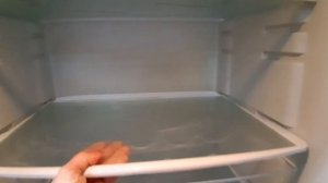 ОбзорХолодильник  Позис  бу успей купить по отличной цене всего 10000р