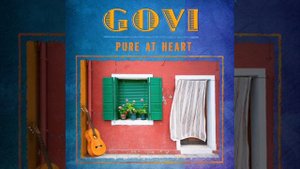 Govi - Thief of Hearts