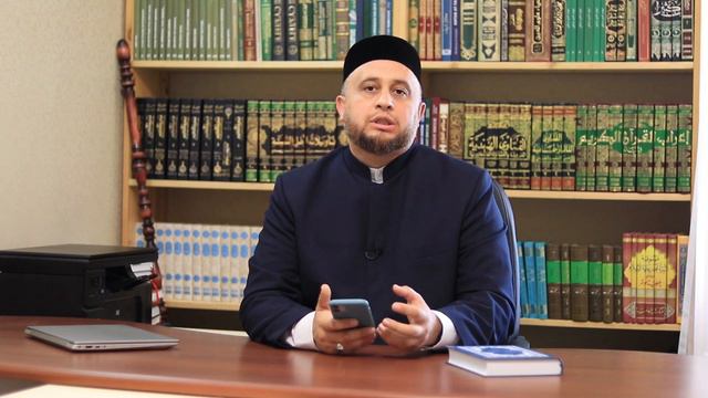 Камбала балыгын ашарга ярыймы? смотреть онлайн