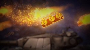 Новогодние коробки