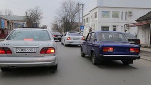 Свадебный Картеж в Ингушетии . Video production ibragim ibragimov 89282888084